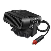 12V Auto Draagbare Auto Verwarming