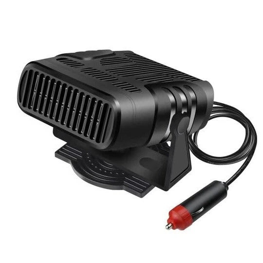 12V Auto Draagbare Auto Verwarming