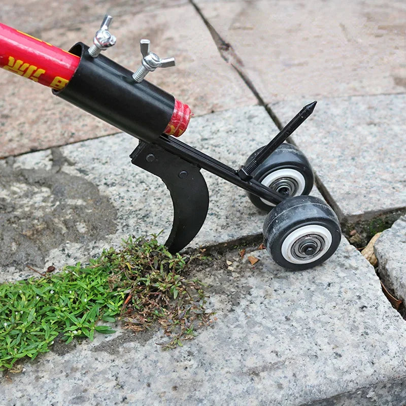 Brehn | Easy Weeder Pro