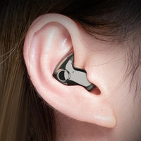 Draadloze In-Ear Koptelefoon met IPX5 Waterbestendigheid