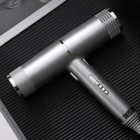 Skanto | Ultra-Lichte Professionele Haardroger | Hoge Snelheid Ion Technologie Salon Haardroger