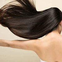 Skanto | Ultra-Lichte Professionele Haardroger | Hoge Snelheid Ion Technologie Salon Haardroger