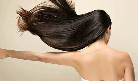 Skanto | Ultra-Lichte Professionele Haardroger | Hoge Snelheid Ion Technologie Salon Haardroger