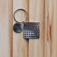 TimelessTreasure  | Koester speciale dagen, altijd in de hand