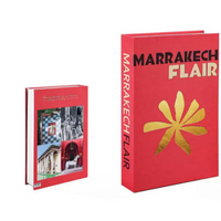 Decoratieboeken Verfraai je woonkamer met deze vrolijke decoratie - CozyBooks