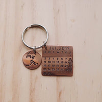 TimelessTreasure  | Koester speciale dagen, altijd in de hand