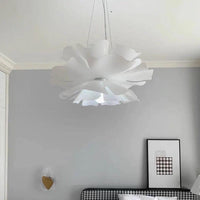 Cloud Flower Hanglamp