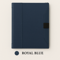 PocketShield – RFID Blokkerende Case