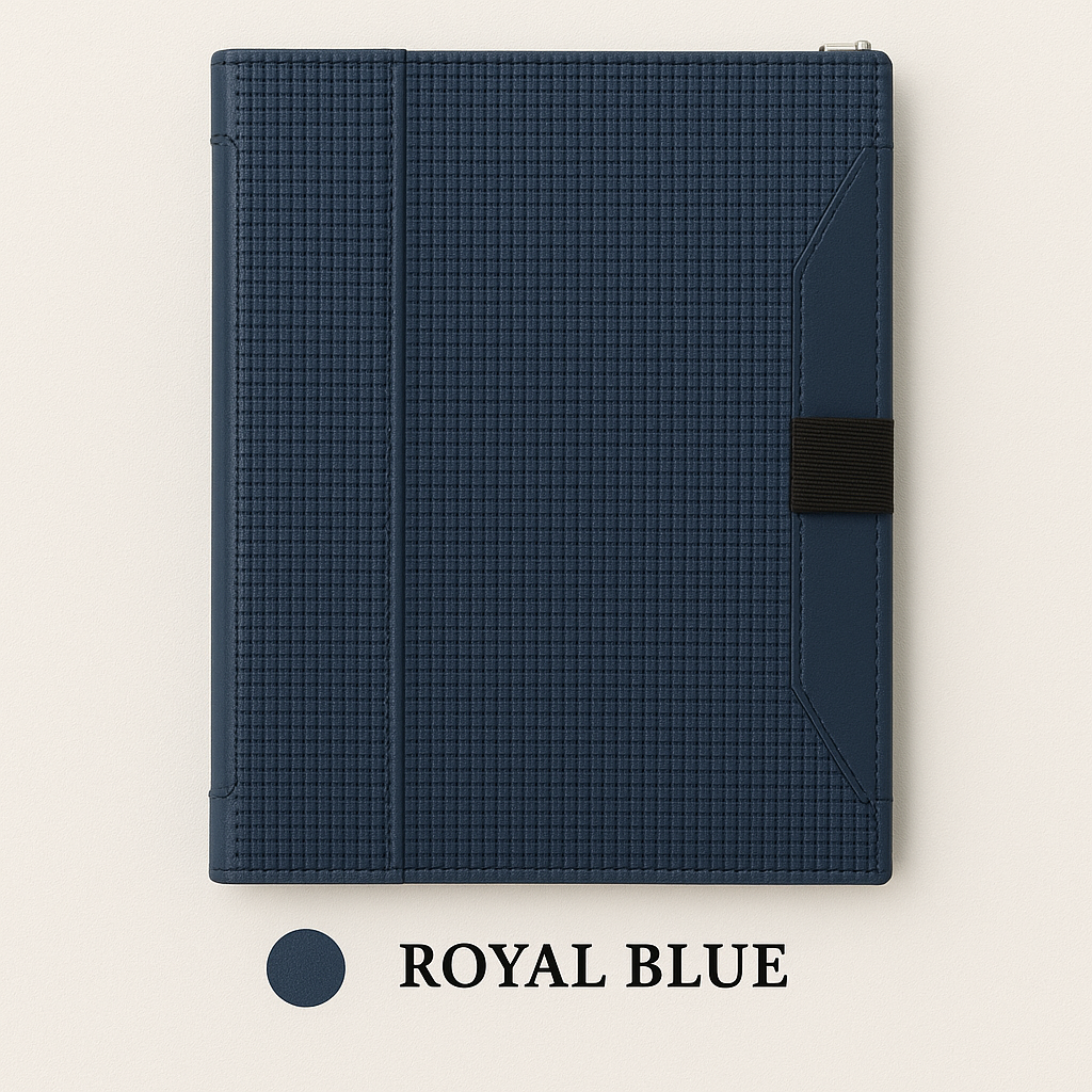 PocketShield – RFID Blokkerende Case