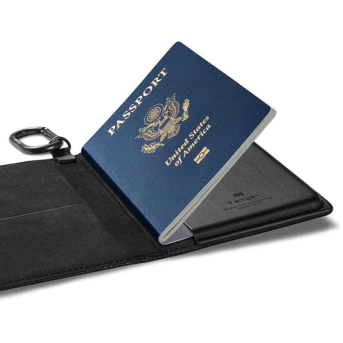 PocketShield – RFID Blokkerende Case