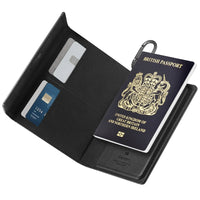PocketShield – RFID Blokkerende Case