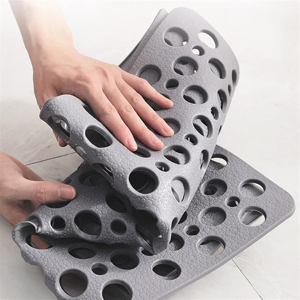 Veilige Douchemat | Antislip & Antibacterieel