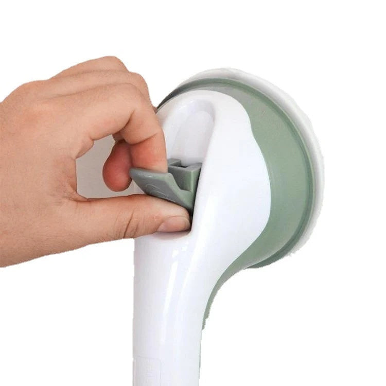 Veilige Handgreep | Ultieme Veiligheidssteun