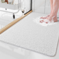 Veilige Douchemats | Antislip & Zacht Voor De Voeten