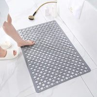 Veilige Douchemat | Antislip & Antibacterieel