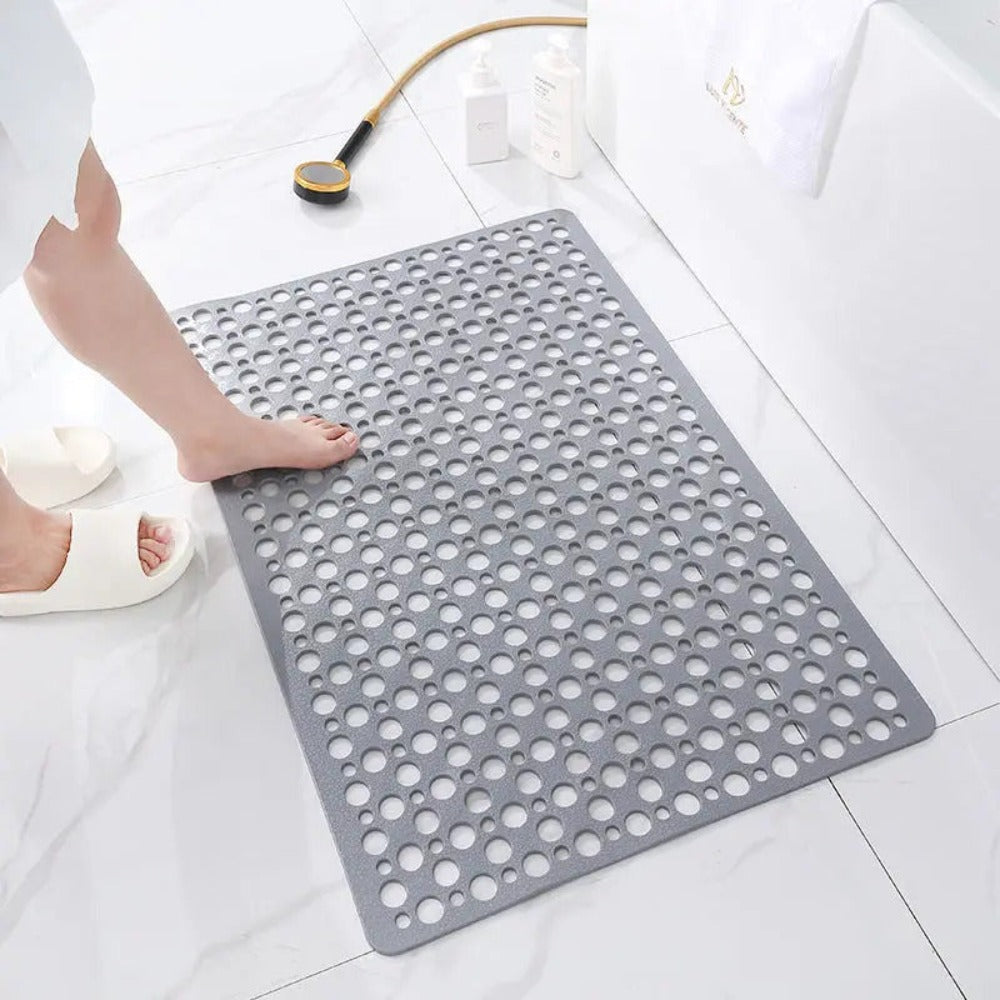 Veilige Douchemat | Antislip & Antibacterieel