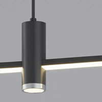 Prym Design Italiaanse Hanglampen