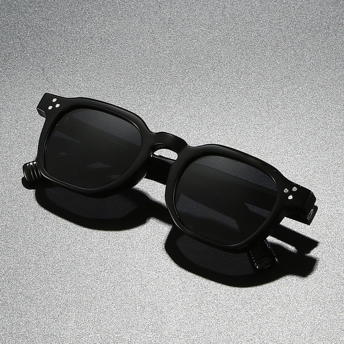 Eclipse Zonnebril