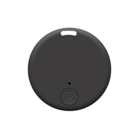 MAGNILOCK – Mini Magnetisch Bluetooth Anti-Verlies Apparatuur met Lange Batterijduur