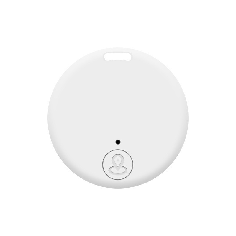 MAGNILOCK – Mini Magnetisch Bluetooth Anti-Verlies Apparatuur met Lange Batterijduur