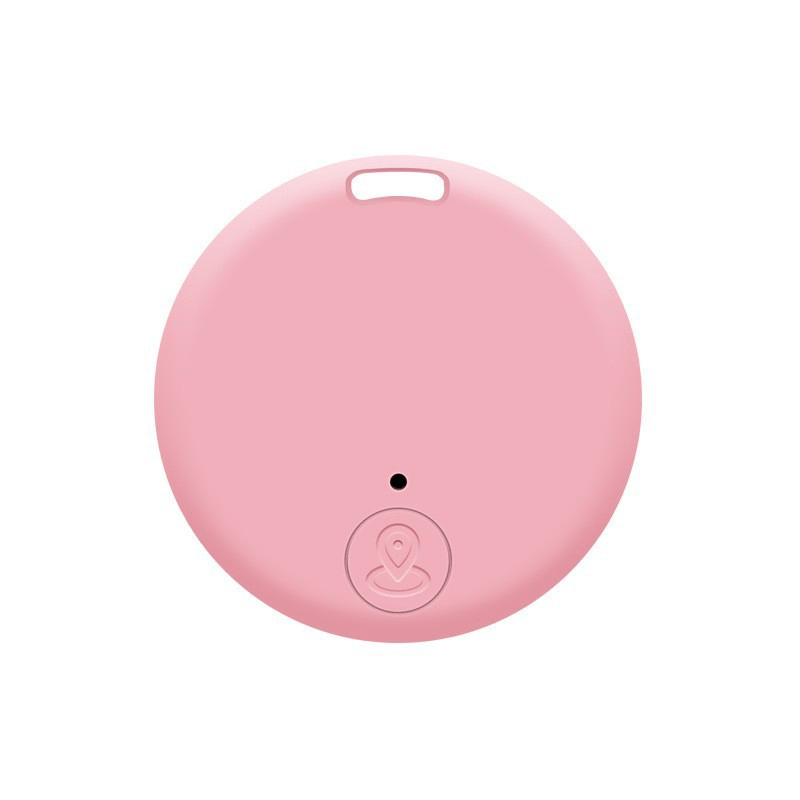 MAGNILOCK – Mini Magnetisch Bluetooth Anti-Verlies Apparatuur met Lange Batterijduur