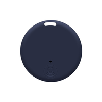 MAGNILOCK – Mini Magnetisch Bluetooth Anti-Verlies Apparatuur met Lange Batterijduur