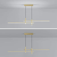 Prym Design Italiaanse Hanglampen