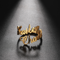 Moederdagcadeau | RingCrown | Verander liefde en herinneringen in een uniek sieraad, waarbij elke ring zijn eigen verhaal vertelt