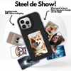 PrintCase | Aanpasbaar iPhone hoesje, jouw toegangspoort tot een aangepaste telefoonervaring