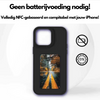 PrintCase | Aanpasbaar iPhone hoesje, jouw toegangspoort tot een aangepaste telefoonervaring