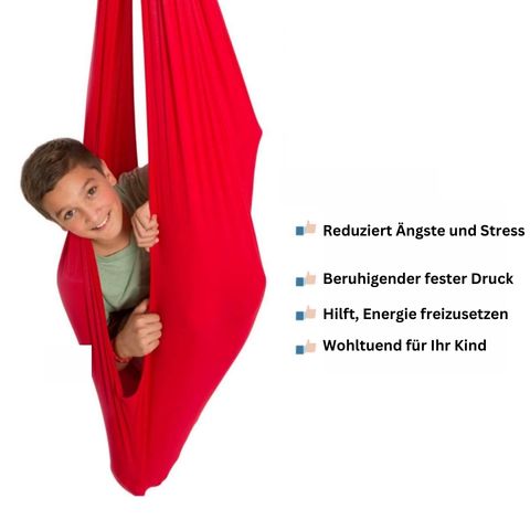 50% KORTING | HappyKid™ | Sensorisch Speelgebied [Laatste Dag Korting]