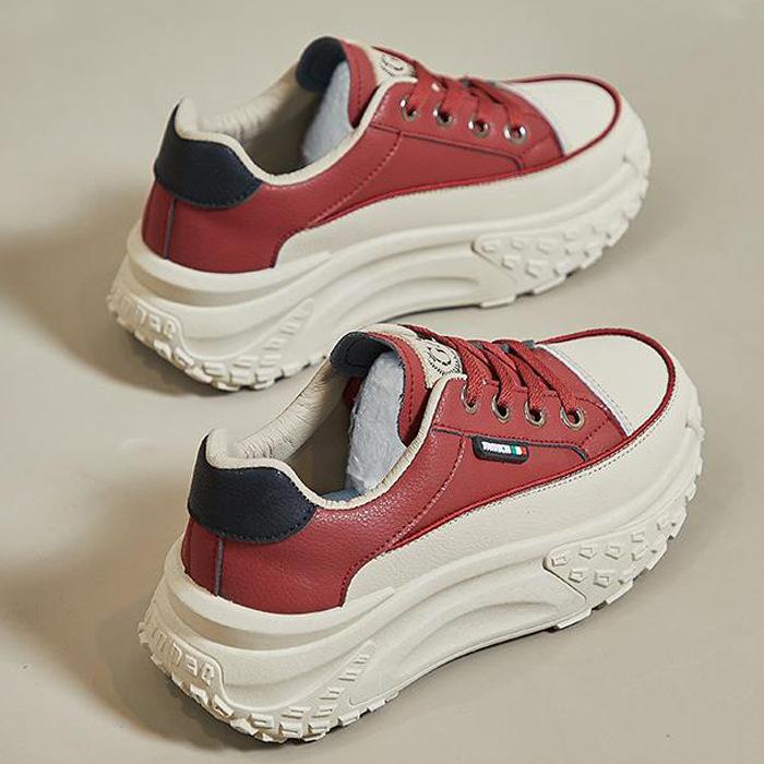 Eleganza Comfort Schoenen  | Stap in stijl naar buiten met deze orthopedische schoenen die elegantie combineren met functionaliteit.
