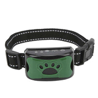Anti-Blaf Halsband - Veilig | Effectief | Comfortabel