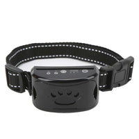 Anti-Blaf Halsband - Veilig | Effectief | Comfortabel