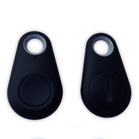 KidLocate | Mini GPS-trackingapparaat voor kinderen met realtime locatiebepaling & SOS-functie