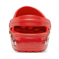 Crocs voor kinderen met ontwerp - Antislip en Comfort