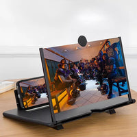 Handige Loep | Beeldschermloep voor Telefoon | KinoView