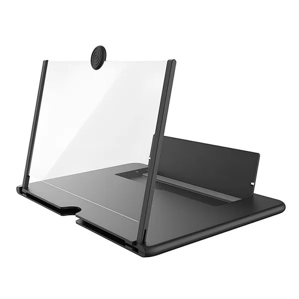 Handige Loep | Beeldschermloep voor Telefoon | KinoView