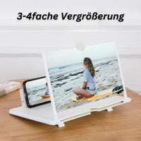 Handige Loep | Beeldschermloep voor Telefoon | KinoView