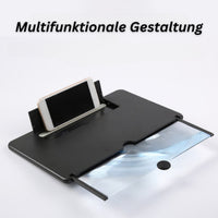 Handige Loep | Beeldschermloep voor Telefoon | KinoView
