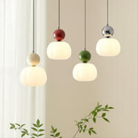 Art Deco Hanglamp