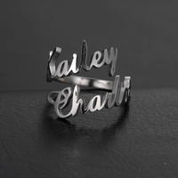 Moederdagcadeau | RingCrown | Verander liefde en herinneringen in een uniek sieraad, waarbij elke ring zijn eigen verhaal vertelt