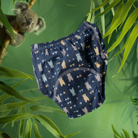 PottyPro | Bereik zindelijkheid voor je kind binnen enkele weken