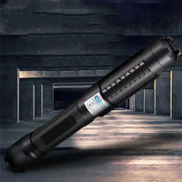 Krachtige Laserpointer - Waterdicht en Draagbaar Apparaat