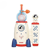 Knutselset voor Kinderen | Ballon Speelgoed met Stickers & Decoratie | CreatieveBallon