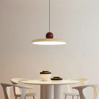 Classico ontwerp in een moderne editie!