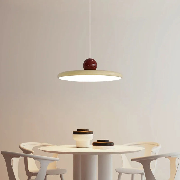 Classico ontwerp in een moderne editie!