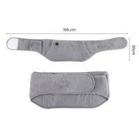 Handwarmers & Warmtegordel | Zakverwarmers voor Onderlichaam & Handen | KnuffelGordel