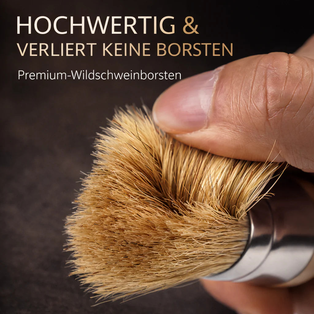 Lederonderhoud voor Sofa, Auto, Schoenen & meer | Lederbalsem voor verzorgd leer | LederGlans