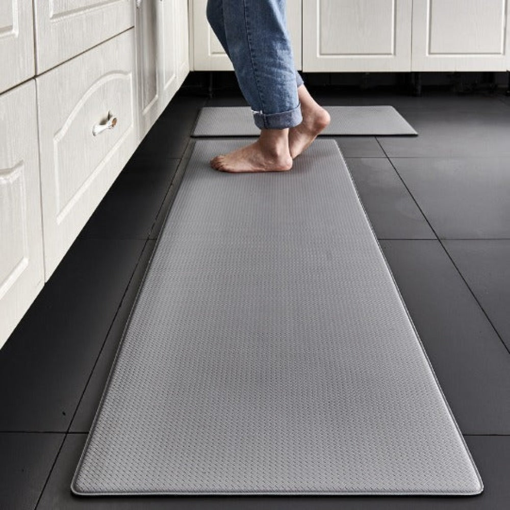 Comfort Keukenmat | Antivermoeidheid & Antislip
